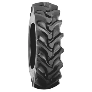 VF580/85R42 183B Firestone Radial Champ Spade Grip 23 CFO TL R-2