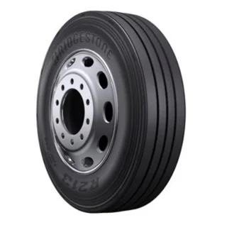 11R22.5/16 BRIDGESTONE R213 TL