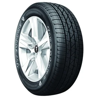 255/60R19 109H Firestone Destination LE 3 TL