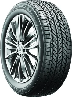 235/45R18 94V Bridgestone Weatherpeak TL