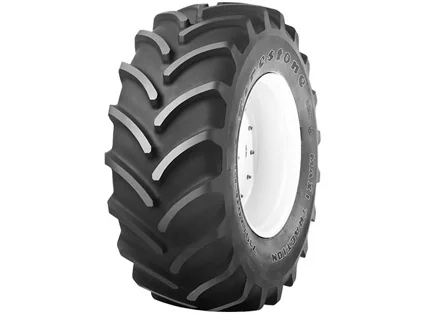 380/85R34 142D FIRESTONE-MAXI TRACTION TL R1W