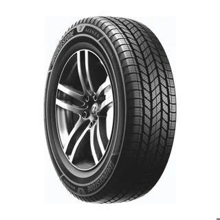 275/50R22 115H Bridgestone Alenza AS Ultra TL