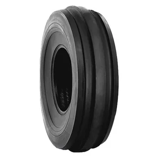 6.50-16/6 REGENCY-AG 3-RIB FRONT PLUS TL F-2