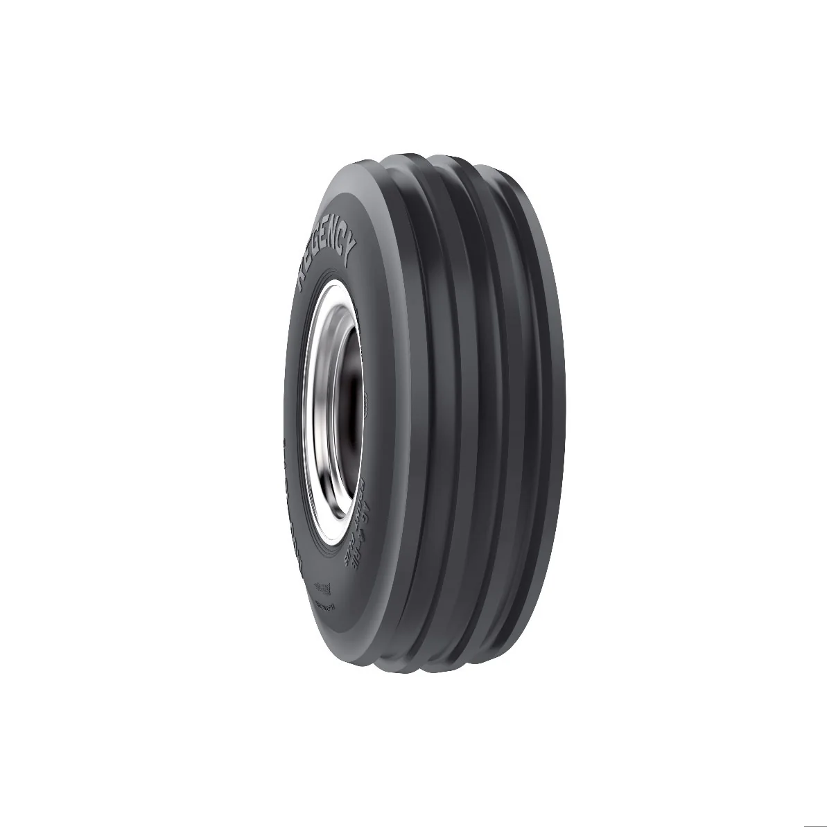 16.5L-16.1/8 REGENCY-AG 4-RIB FRONT PLUS TL F-2