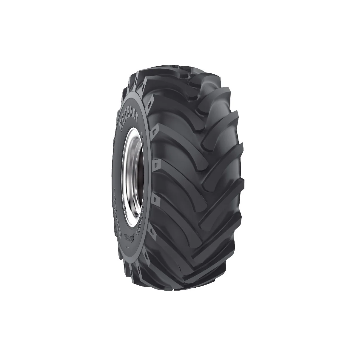 16.5L-16.1/10 REGENCY-AG TRACTION IMPLEMENT PLUS TL I-3