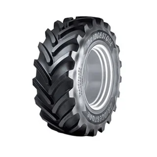 VF900/60R42 185D BRIDGESTONE VT TRACTOR TL R1W