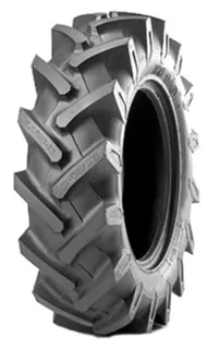 1444