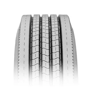 235/80R16/14 Iron Head IFR210-FS TL