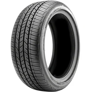 2035