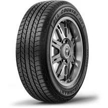 LT265/70R16 112T Ironman All Country HT TL