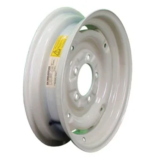 4.5 X 16 5-5.5-4.01-.48IN IMP WHEEL 041066400508