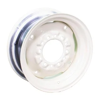 6 X 14 6-6-4.62-1.12IN WHITE 041375300508