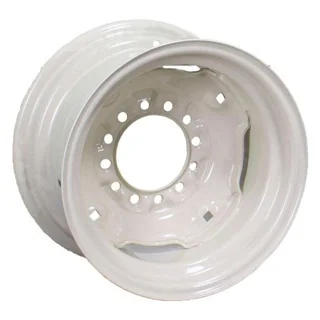 8 X 14 6-6-4.62-1.12IN WHITE 041605000508