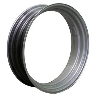 11 X 38 DEEP WELL SILVER 042073100407