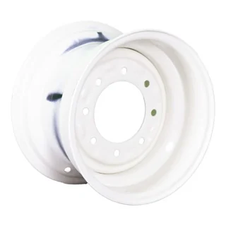 10 X 15 8-8-6.0-1.50 OUTSET WHITE