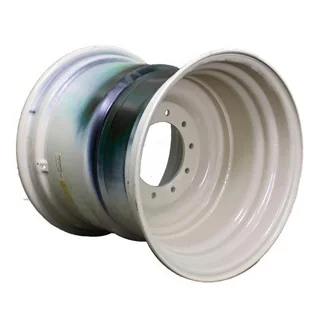 25 X 26 10-11.25-8.82-00IN OFF WHITE WHEEL