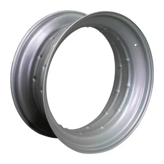 16 X 38 X 34 DOUBLE BEVEL STEP UP SILVER 051029000407