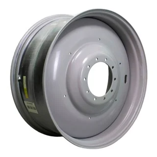 18 X 42 10-13.19-11.07-8.78 WH AGCO SILVER 051032000567