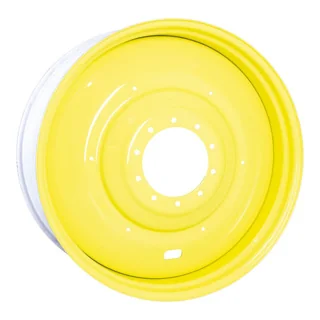 18 X 42 10-13.19-11.07-8.78 WH YELLOW 051032000572