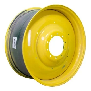 18 X 42 10-13.19-11.07-8.78 WH YELLOW 051032000572 image 2