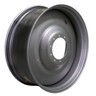 16 X 42 10-13.19-11.07-6.38 SILVER WHEEL 051032100407