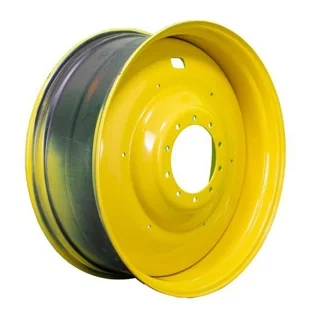 16 X 42 10-13.19-11.09-6.38 YELLOW WHEEL 051032100572