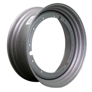 16 X 42 12-32.047-30.078-3.18 SILVER 051213000407