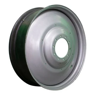 13 X 46 10-13.19-11.07-8.63IN SILVER 051222000407