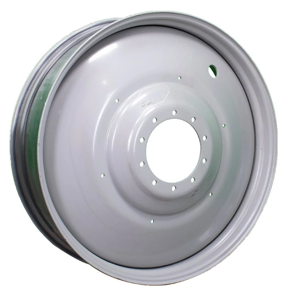 13 X 46 10-13.19-11.07-8.63IN SILVER 051222000567
