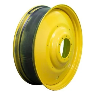 13 X 46 10-13.19-11.07-8.63IN YELLOW 051222000572