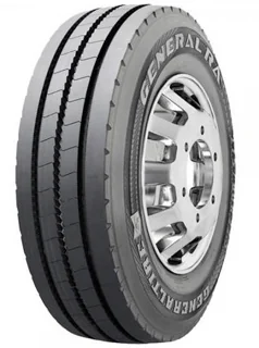 2107