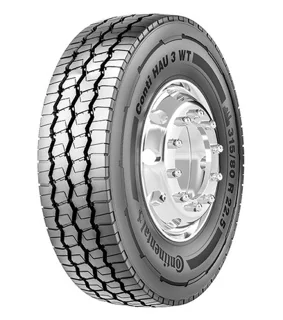 609