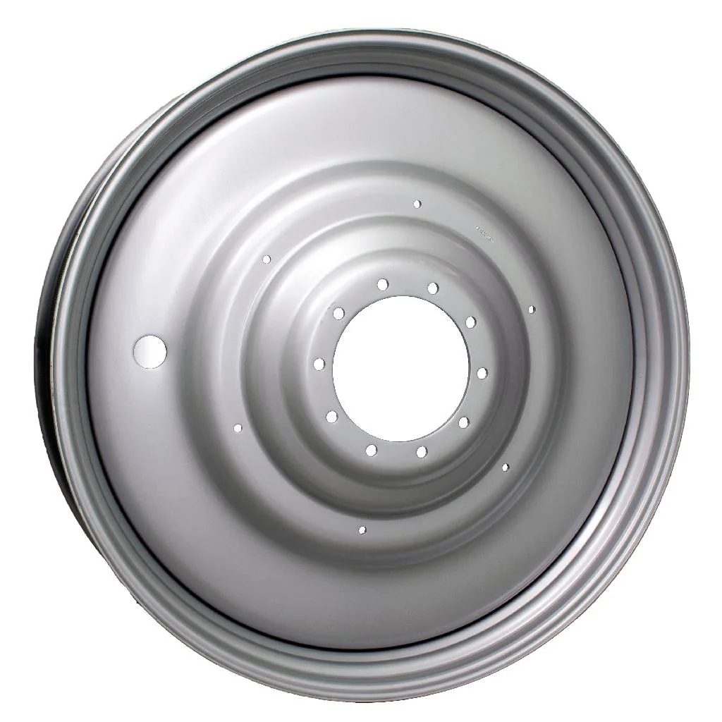 12 X 50 10-13.18-11.09-7.87 SILVER 051492600407
