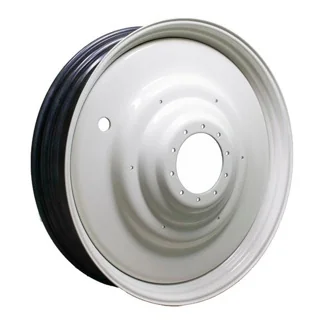 12 X 50 10-13.18-11.09-7.87 WHITE 051492600546