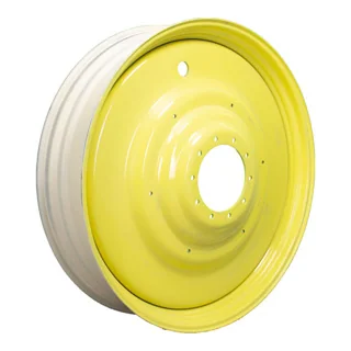 12 X 50 10-13.18-11.09-7.87 YELLOW 051492600572