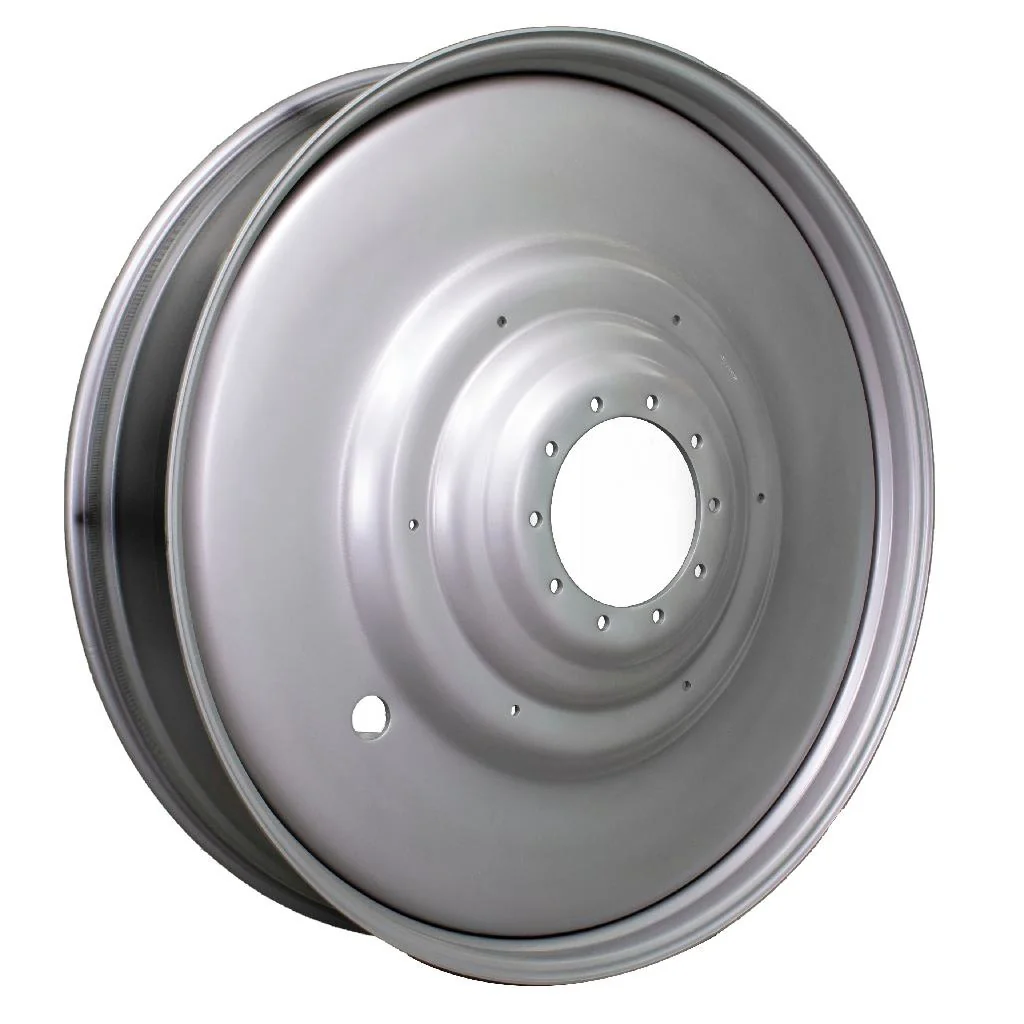 12 X 54 10-13.19-11.07-8.63 IN SILVER 051547200407