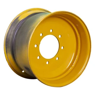 10.5 X 17.5 8-8-6.0-.81 OUT IND YELLOW WHEEL 051568500424