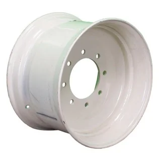 10.5 X 17.5 8-8-6.0-.81 OUT WHITE 051568500508