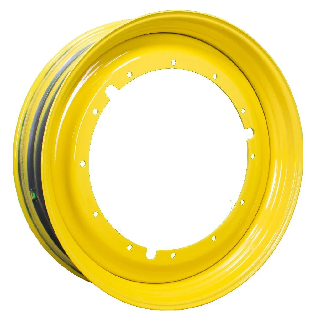 13 X 46 12-32.047-30.07-2.18IN YELLOW