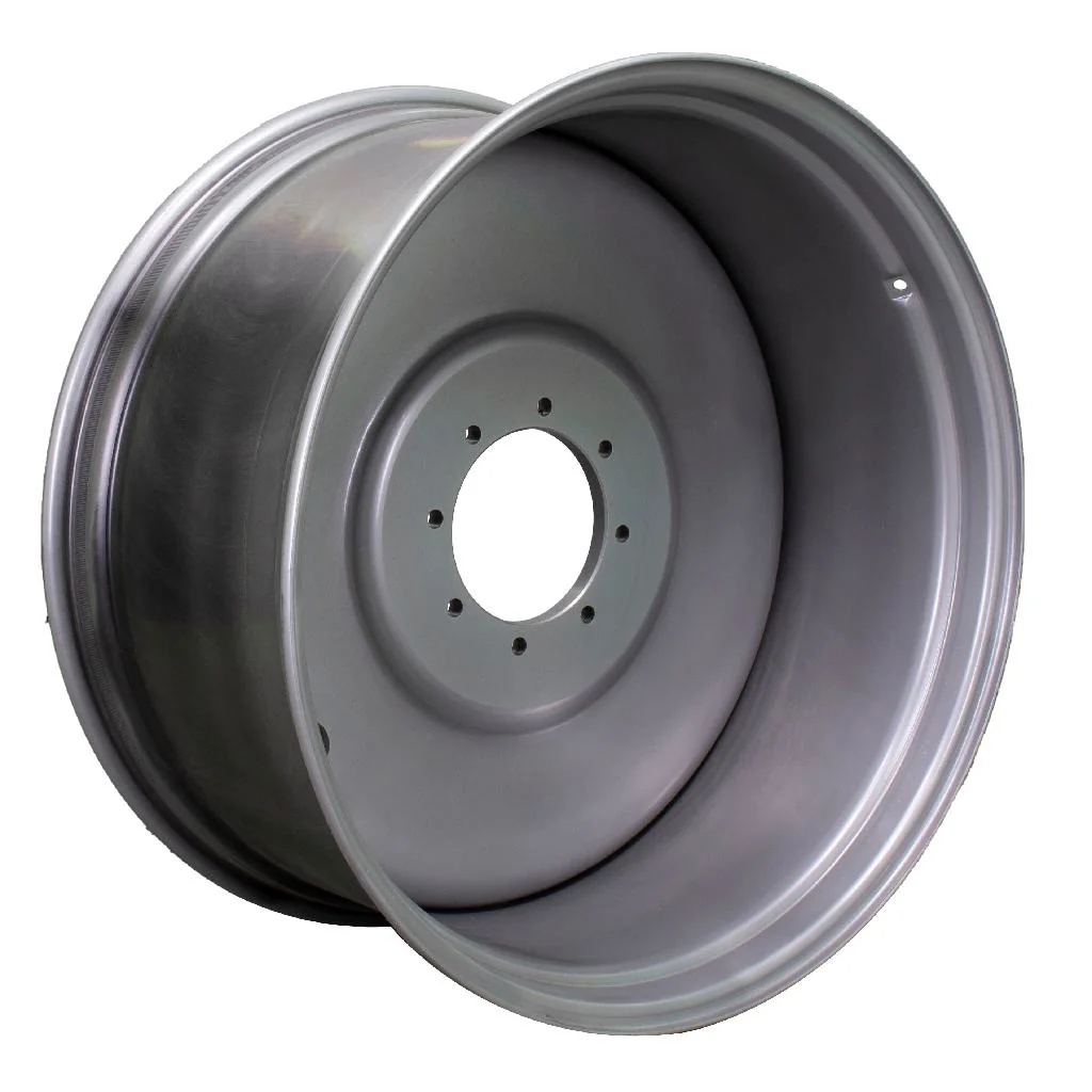 18 X 38 8-10.82-8.78-1.56IN MILLER SILVER
