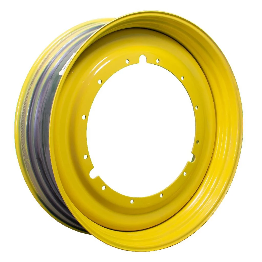 15 X 50 12-32.047-30.17-2.81IN RIM & RAIL YELLOW 051732600572
