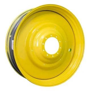 15 X 50 10-13.19 11.07-6.38 YELLOW WHEEL 051732700572