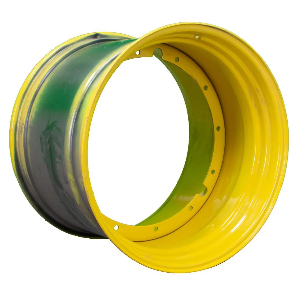 28 X 38 12-32.047-30.17-.00 YELLOW 051772700572