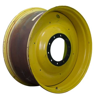 18 X 38 10-13.19-11.07-6 WHEEL 051853800927