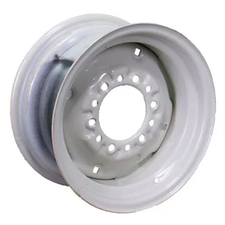 7 X 14 KB WHEEL 6-6-4.63 1.12-INSET 051862100433