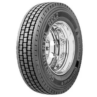 1246