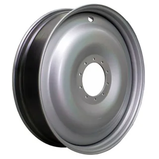 12 X 46 10-13.189-11.07-3.44 IN SPRAYER WHEEL SILVER 052140800407