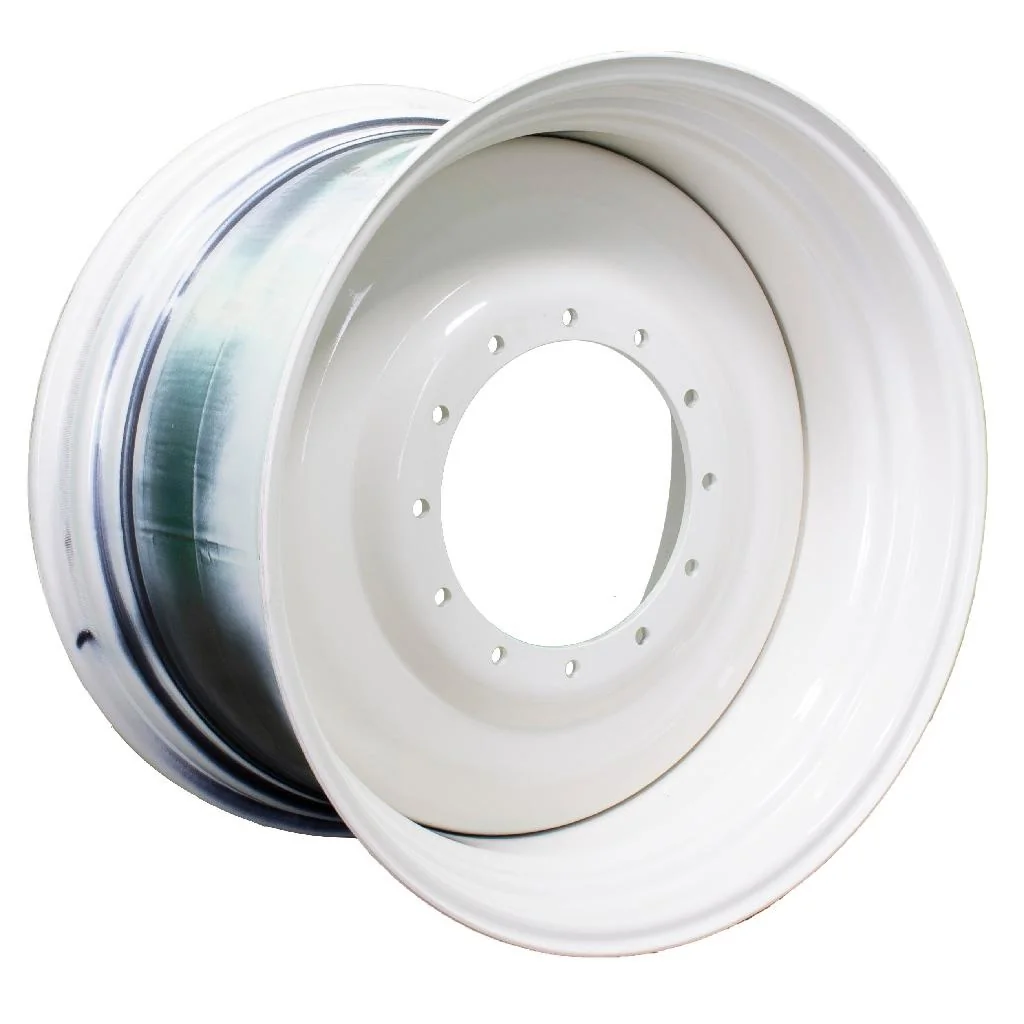 23 X 38 12-16.732-14.620-5.25 OUTSET WHITE 052259700546