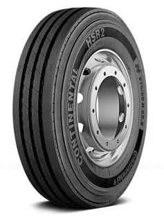 1350