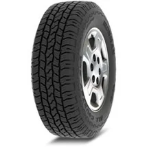 LT265/60R20/10 121/118R IRONMAN IRON ALL COUNTRY AT 2
